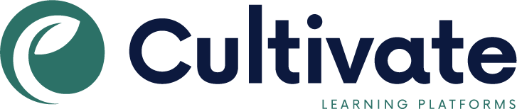 Cultivate