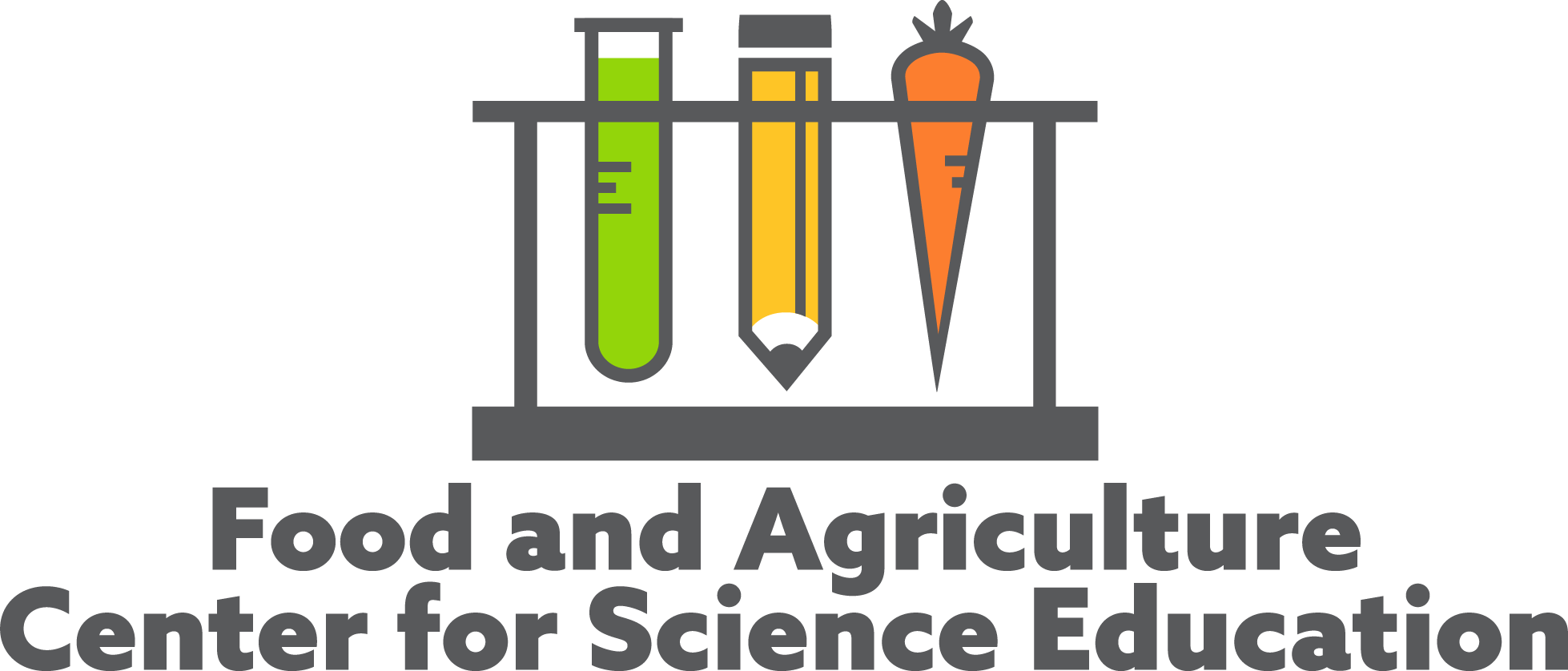 Food and Agriculture Center for Science Education