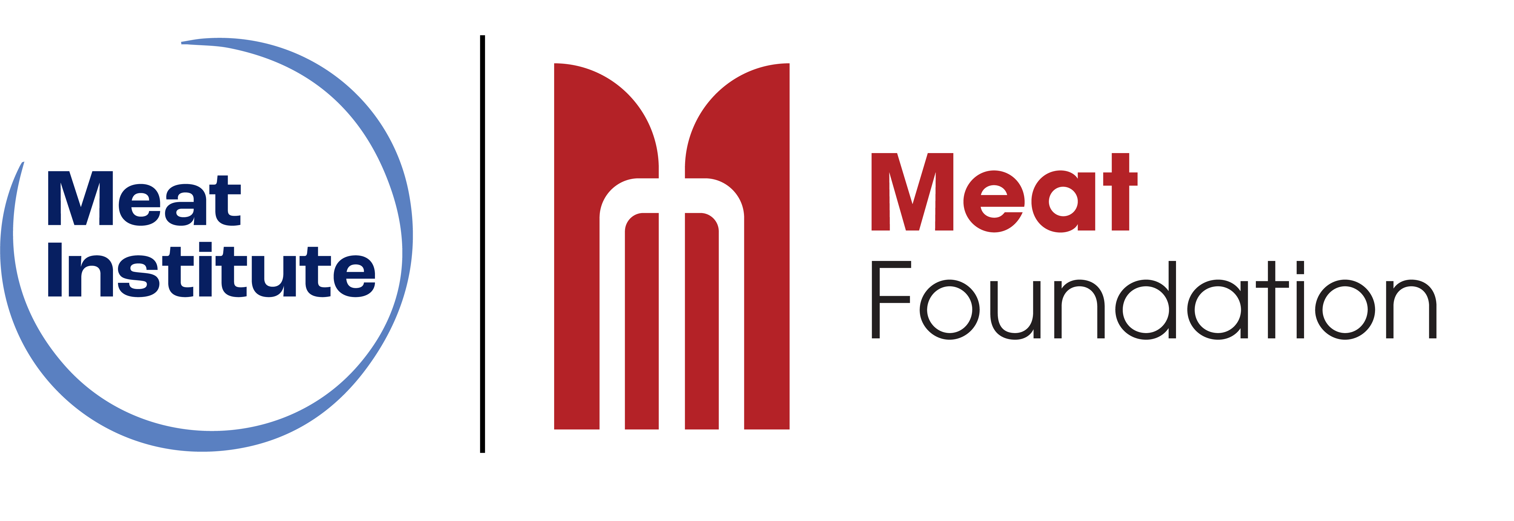 Meat Institute