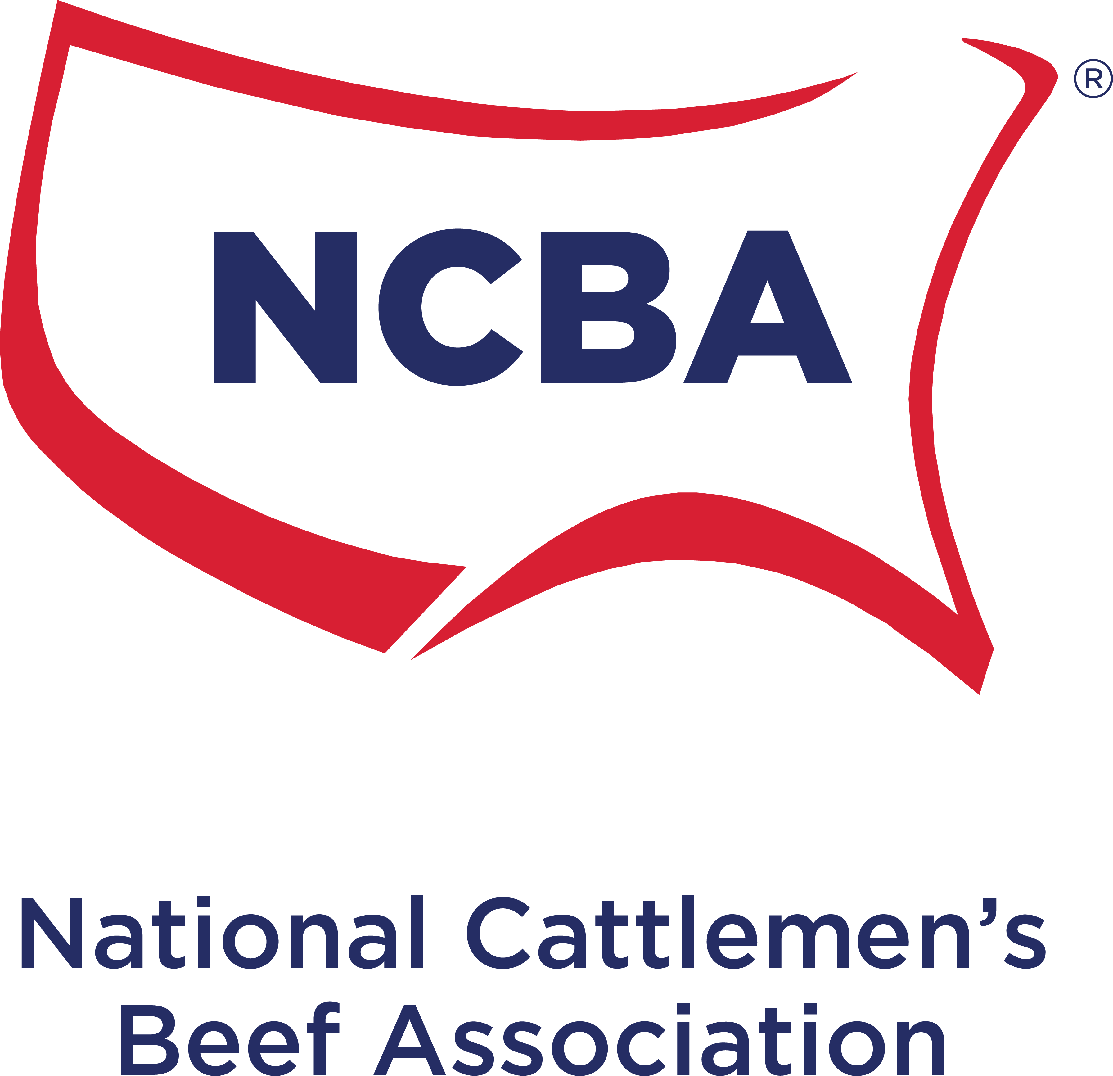NCBA
